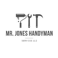 Mr. Jones Handyman Services image 1